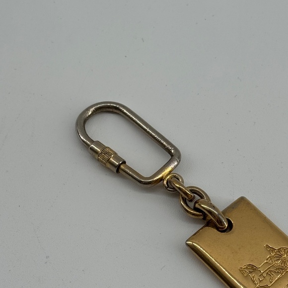 Celine Keychain - Picture 6 of 6